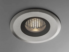 Maxi dot down light