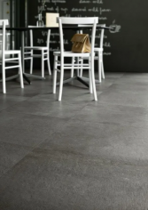 Plaster20
