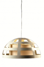 Cage i