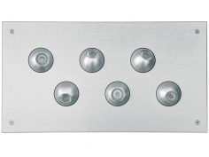 Orione led
