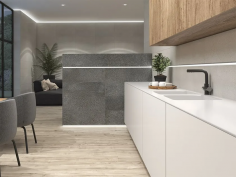 Novotri eclipse®
