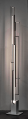 Miré vertigo