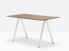 Arki-desk ark7