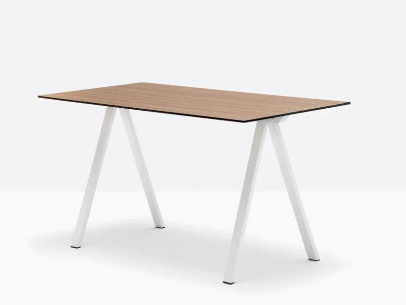 Arki-desk ark7