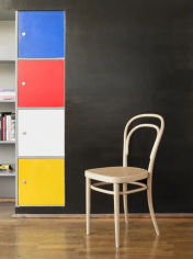 Thonet - 214