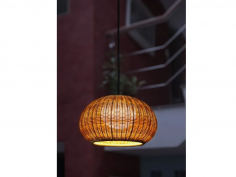 Bover - garota s 01 outdoor