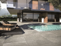 Mystone bluestone20