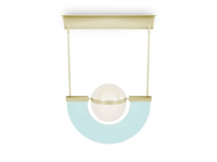 Yoyo