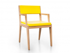 Room 26 chair 04