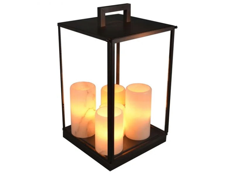 Bellefeu