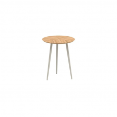 Styletto