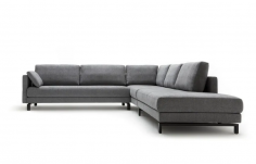 Rolf benz 004 vida