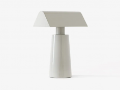 &tradition - caret mf1 grey
