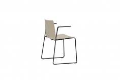 Flex outdoor so1323