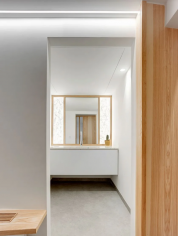 Shelfline 20 st