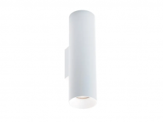 Fuse ud