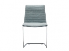 Flex corporate si1623