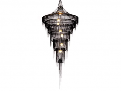 Droplet
