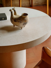 Frari