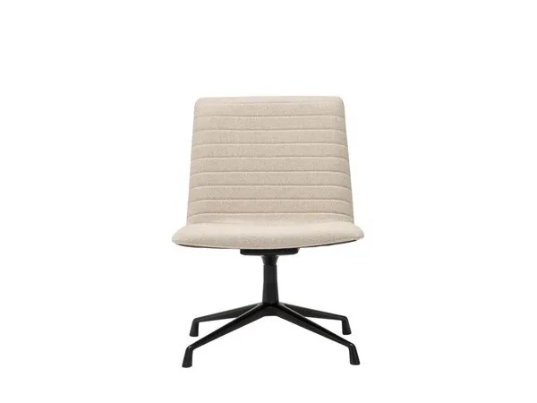 Flex executive bu1892