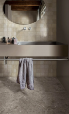 Mystone gris du gent