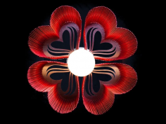 Luckylove clover