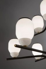 Thechandelier 5170/09