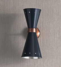 Cone