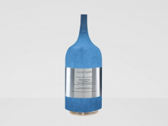 Luce liquida 1 battery