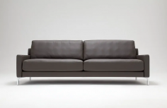 Rolf benz 011 ego