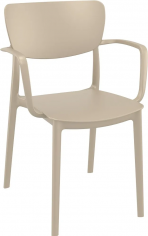 3329