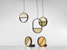 Geometric