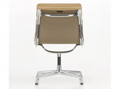Soft pad chair ea 205