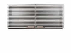 Wall units