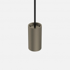 °bevel