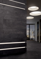 Moov anthracite