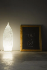 Tank 2