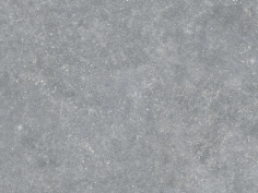 Ardenas gris