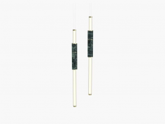 Light pipe s58-05