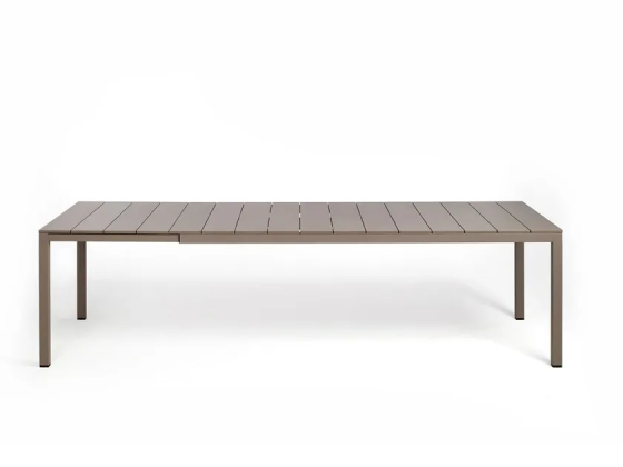Rio alu 210