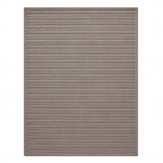 Maya wave licorice