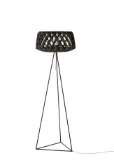 Pilke signature 60