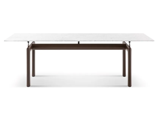 6 table tube d’avion, outdoor