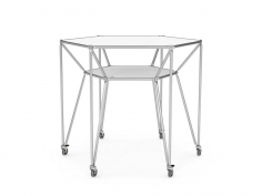 Dt-line table t6