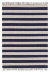 Big stripe in / out