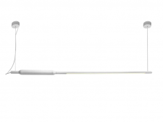 Slim horizontal