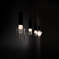 Oran glass