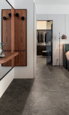 Mystone gris du gent