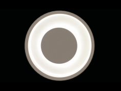 Eclipse e