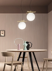 Posy s1 25